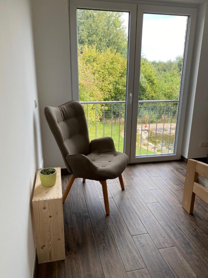 Holiday home Gaestehaus Roggenhorst - Aufwaendig Saniertes Haus, 200 Qm Wohnflaeche, 3 Baeder