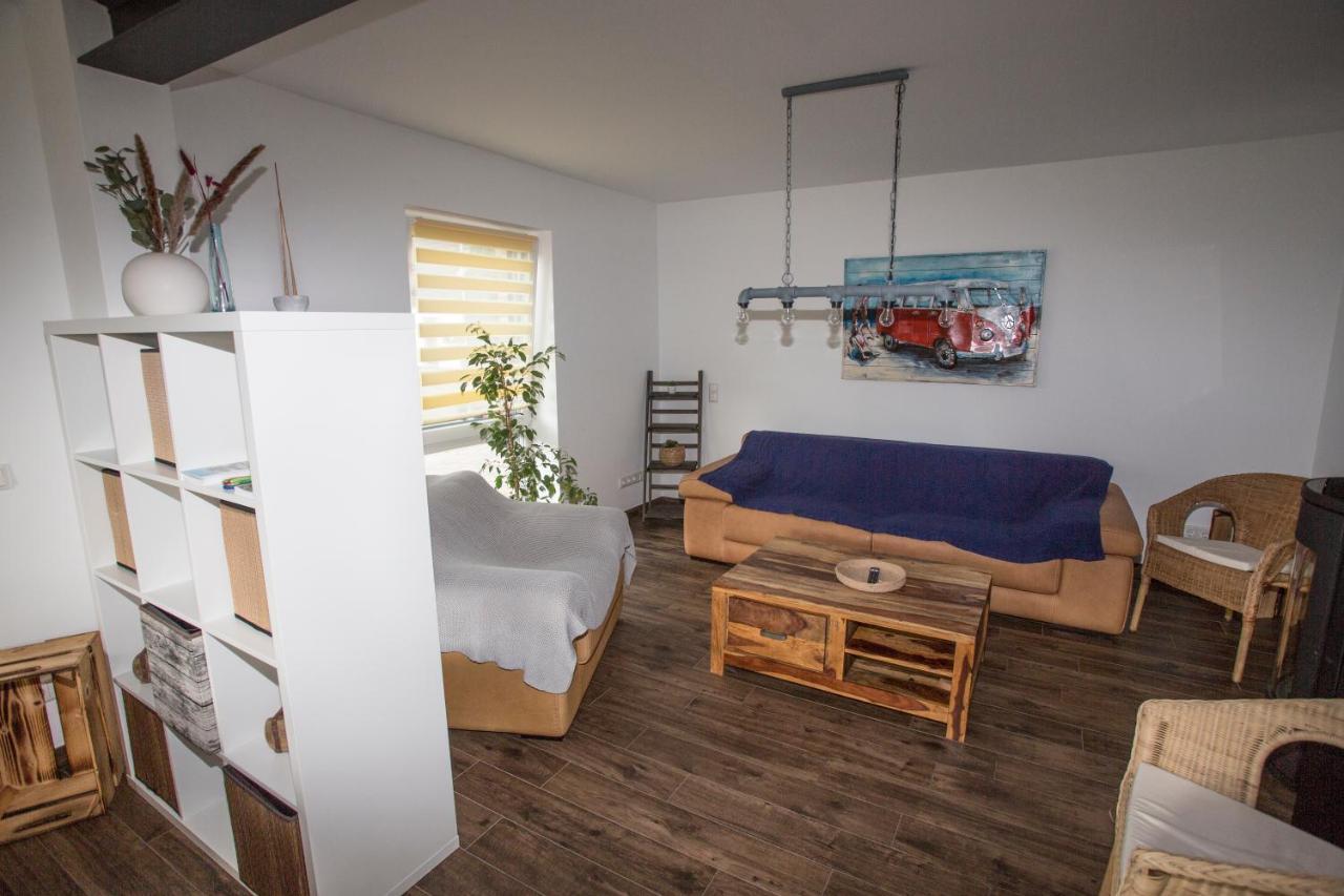 Gaestehaus Roggenhorst - Aufwaendig Saniertes Haus, 200 Qm Wohnflaeche, 3 Baeder Holiday home Lubeck