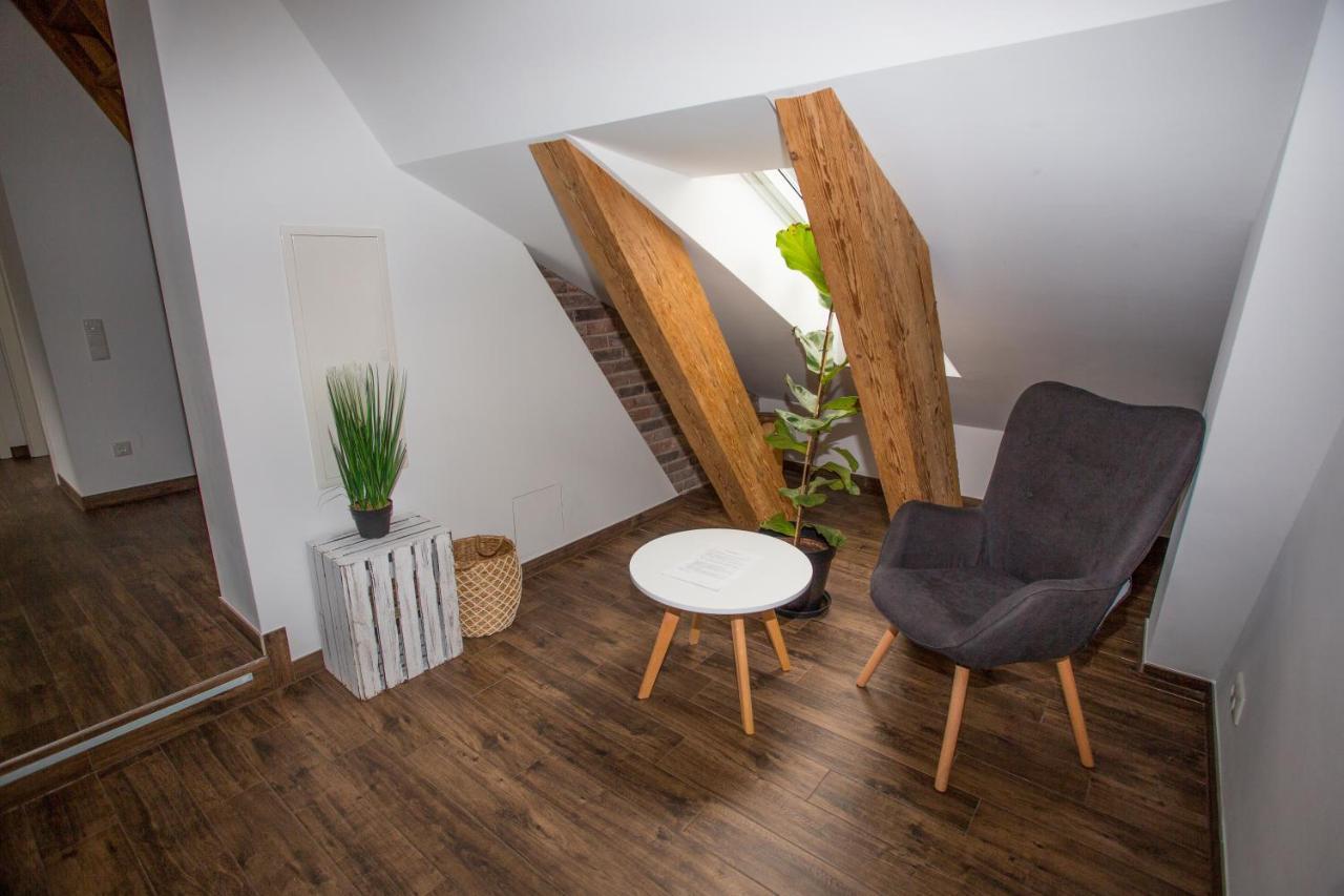 Holiday home Gaestehaus Roggenhorst - Aufwaendig Saniertes Haus, 200 Qm Wohnflaeche, 3 Baeder Lubeck