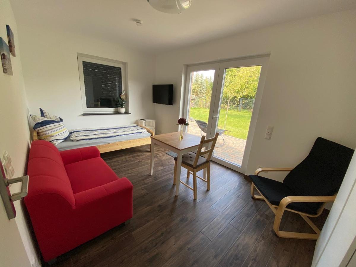 Holiday home Gaestehaus Roggenhorst - Aufwaendig Saniertes Haus, 200 Qm Wohnflaeche, 3 Baeder