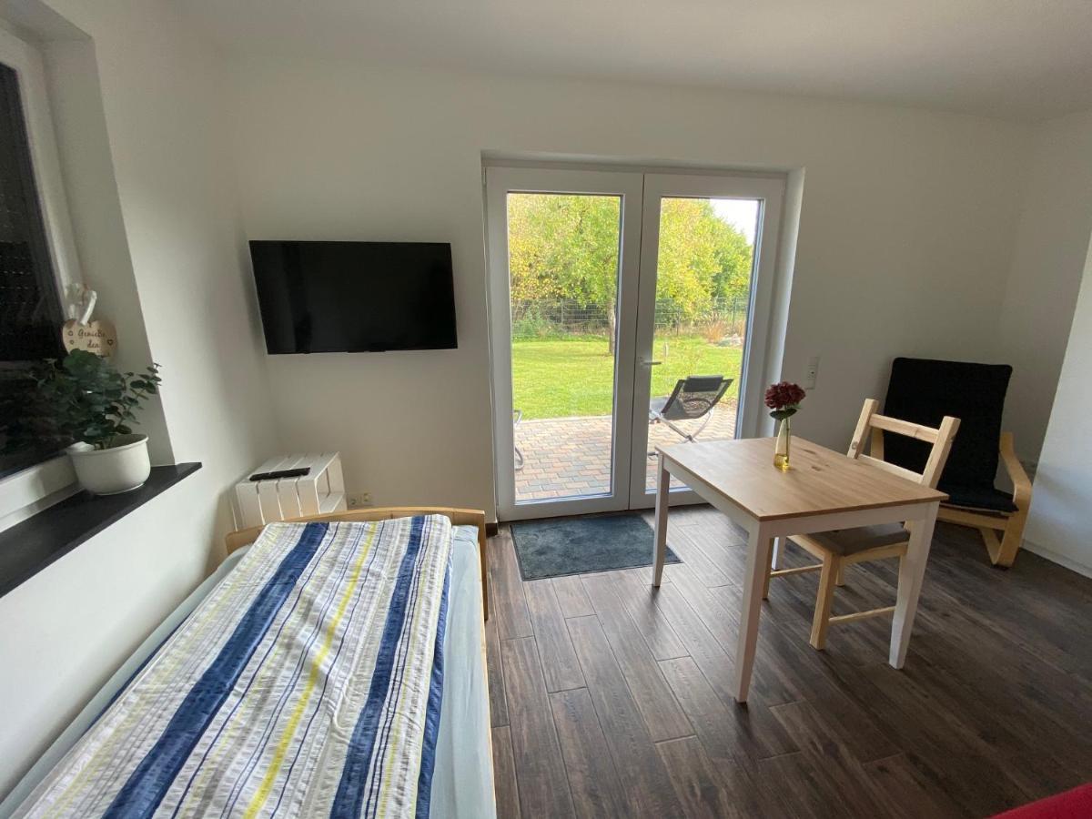 Holiday home Gaestehaus Roggenhorst - Aufwaendig Saniertes Haus, 200 Qm Wohnflaeche, 3 Baeder Lubeck