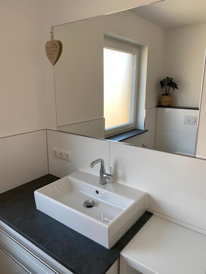 Holiday home Gaestehaus Roggenhorst - Aufwaendig Saniertes Haus, 200 Qm Wohnflaeche, 3 Baeder