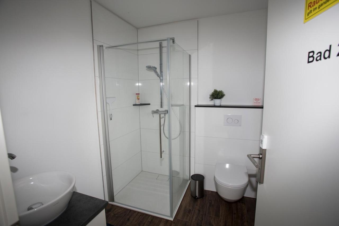 Holiday home Gaestehaus Roggenhorst - Aufwaendig Saniertes Haus, 200 Qm Wohnflaeche, 3 Baeder *
