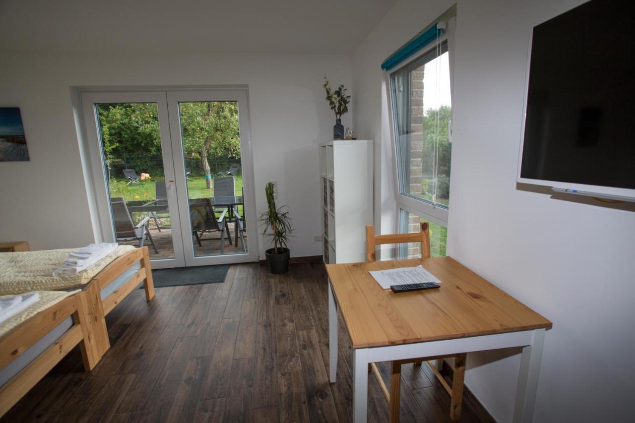 Gaestehaus Roggenhorst - Aufwaendig Saniertes Haus, 200 Qm Wohnflaeche, 3 Baeder Holiday home *